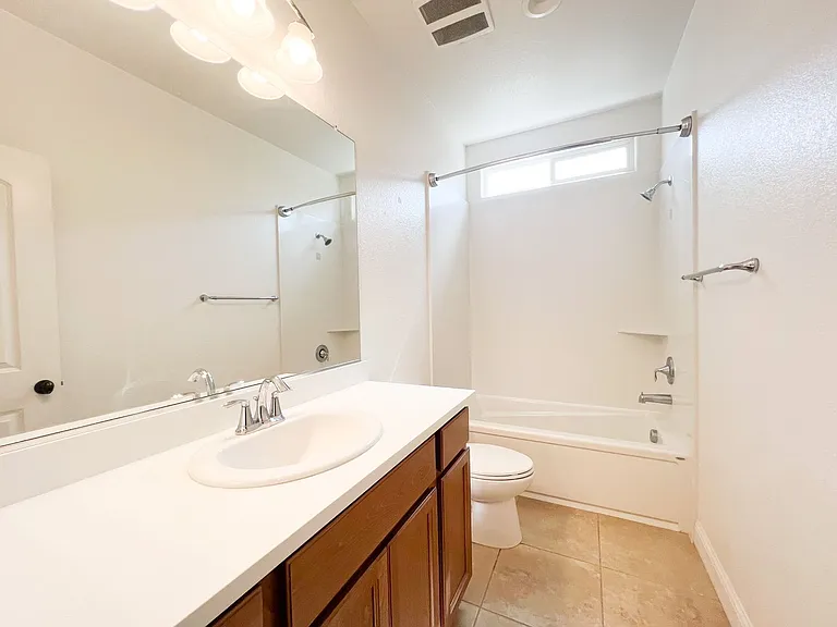 8428 Amber Valley Ln — Photo 30