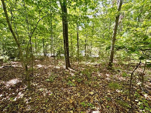 2nd image of 3 Rockridge Rd Lot 3