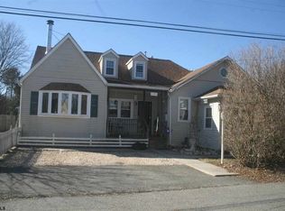 163 Carl Ave, Monroeville, NJ 08343