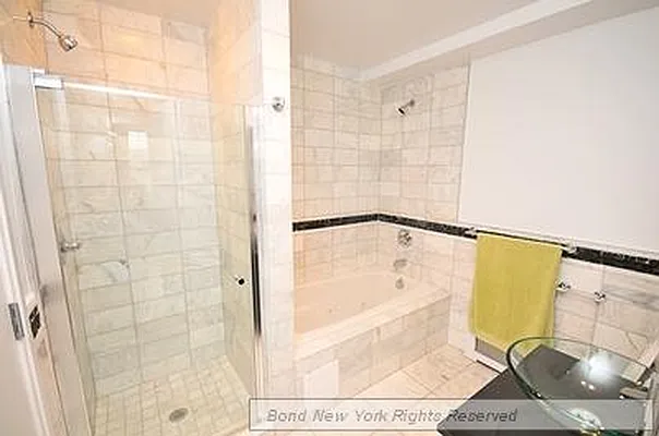 Sold by Bond New York | media 6