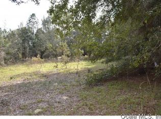 3851 SW 89th Ave, Ocala, FL 34481