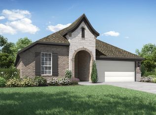 513 Pinnacle Dr, Georgetown, TX 78626