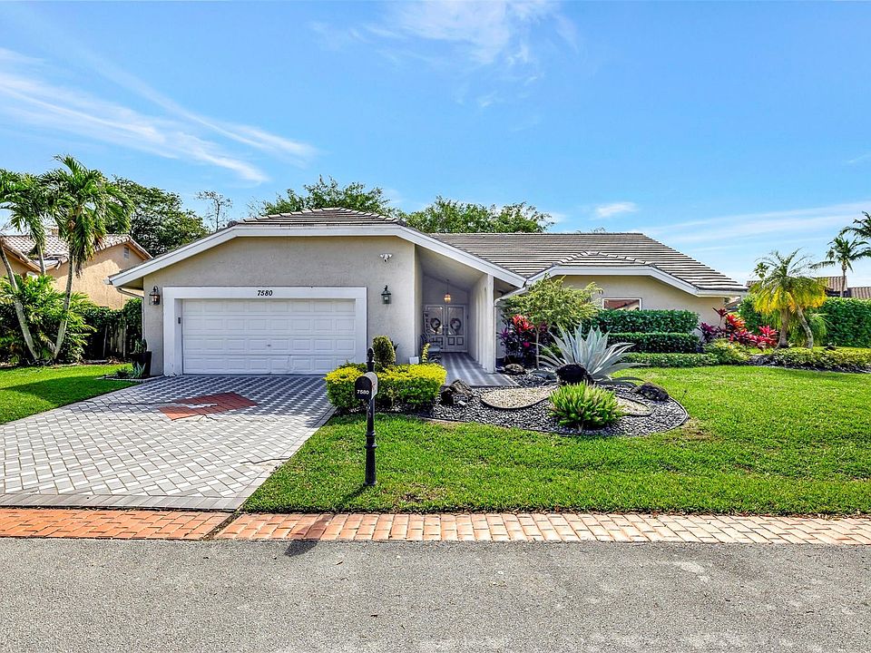 1st image of 7580 Black Olive Way