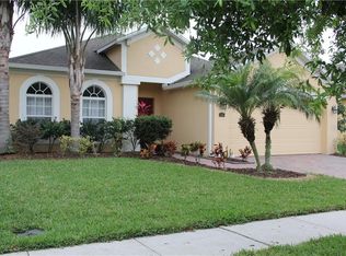 1554 Plantation Pointe Dr, Orlando, FL 32824