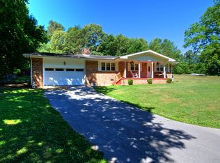 7022 Igou Ferry Rd, Harrison, TN 37341