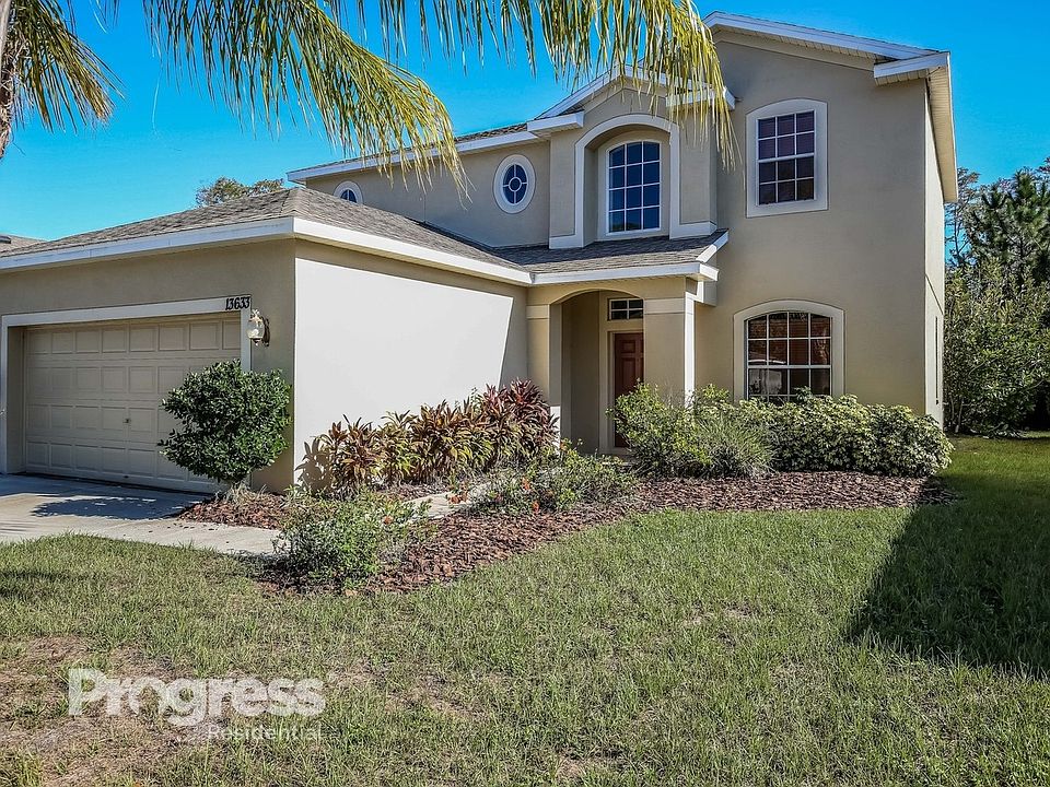 1st image of 13633 Old Florida Cir