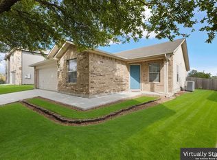 3658 Archer Blvd, New Braunfels, TX 78132