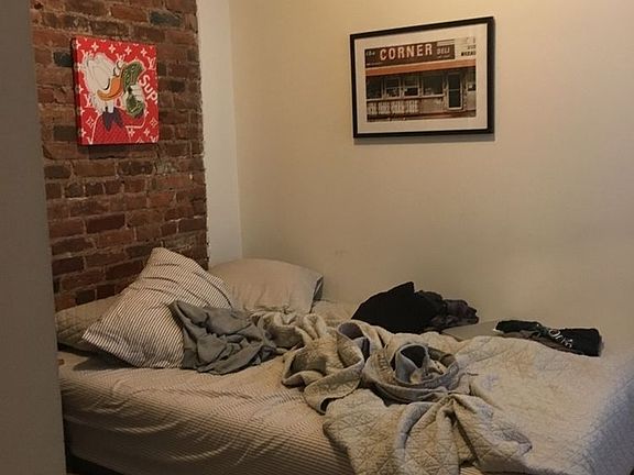 4th image of 508 E 12th St APT 3