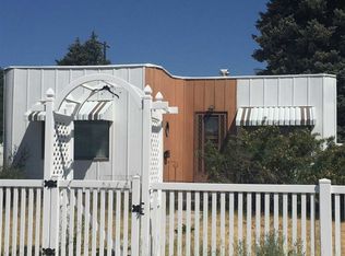 2123 Aberdeen St, Butte, MT 59701