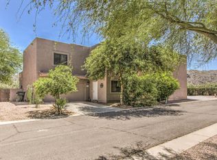 9237 S Las Lomitas Pl, Phoenix, AZ 85042