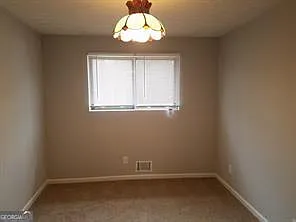 4101 Springlake Cir — Photo 8