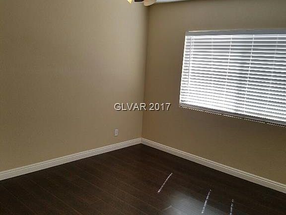 5th image of 2841 Yukon Trail Dr #0