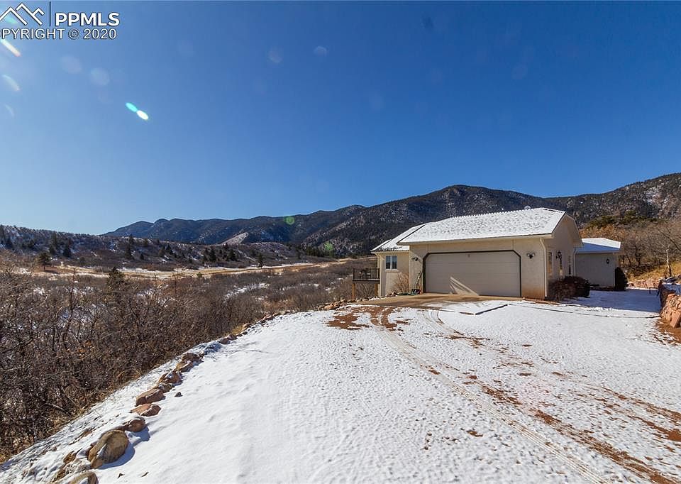 1st image of 3915 Tapadero Dr