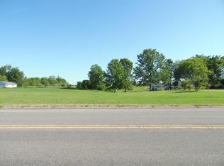 607 E Woodlawn Ave, Hastings, MI