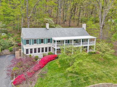 2438 Robin Hood Rd SE, Roanoke, VA, 24014