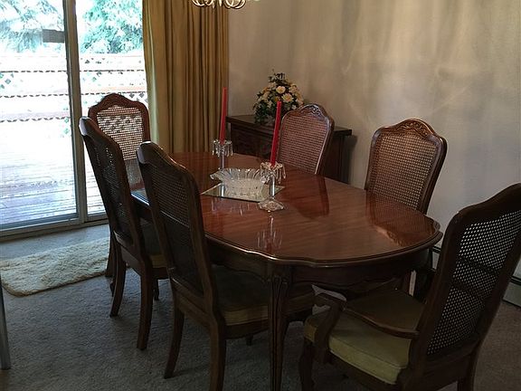 5th image of 4642 Harvard Cir