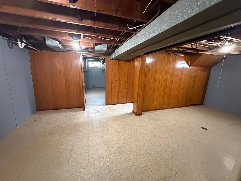 22829 Normandy Ave — Photo 33