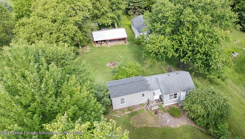 1st image of 1436 Kelly Rd