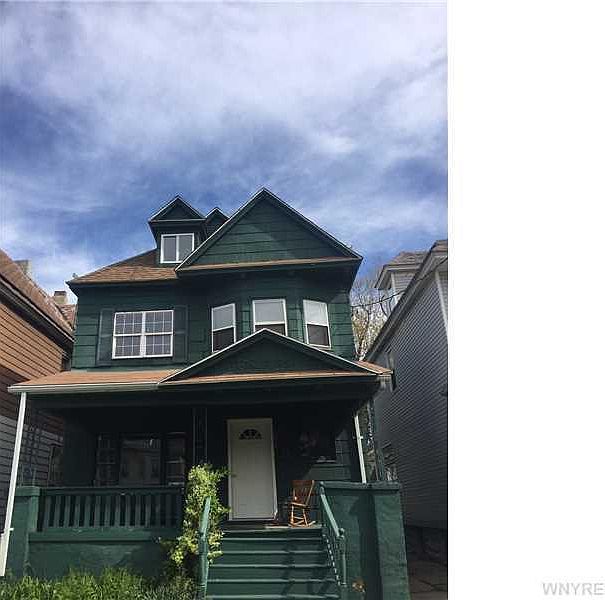 1st image of 206 Lockwood Ave