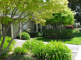 1155 Marina Dr, Napa, CA 94559