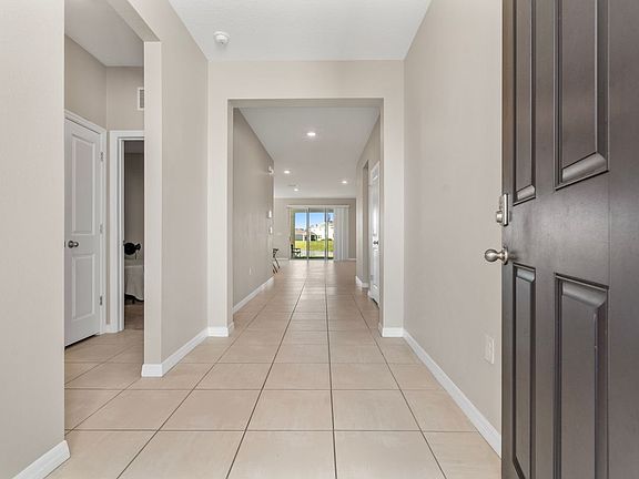 3rd image of 3914 Lively Coral Pl