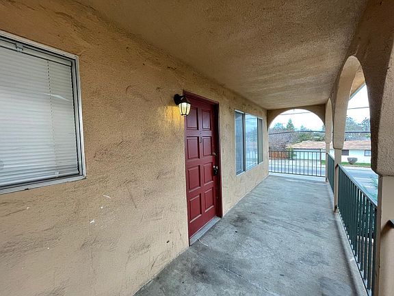 3rd image of 1320 W Vassar Ave #J