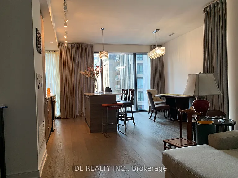 57 Saint Joseph St #308-BR3 — Photo 7