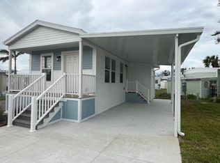 3223 N Lockwood Ridge Rd #62, Sarasota, FL 34234