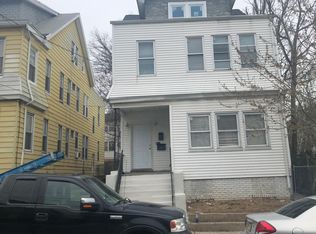 15 Harding Ter, Newark, NJ 07112