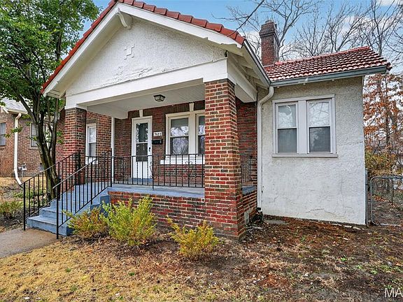 4th image of 7611 Rosedale Dr