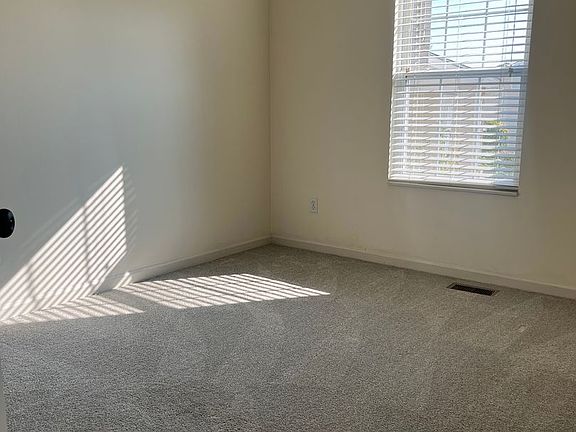 3rd image of 57 Monterey Cypress Dr