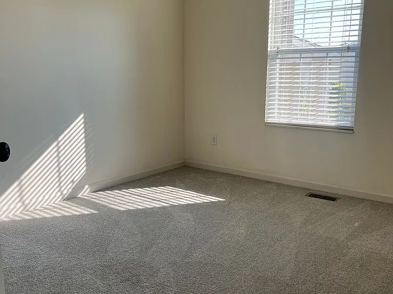 57 Monterey Cypress Dr — Photo 3