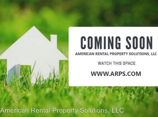 2938 173rd Pl, Lansing, IL 60438