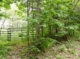 0 Grove Springs Rd, Hammondsport, NY 14840