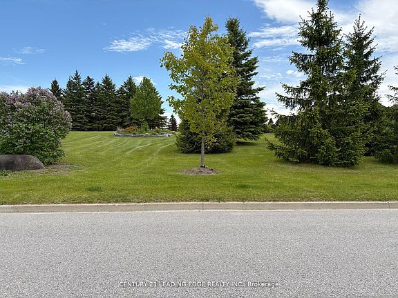 3rd image of (Undisclosed Address)