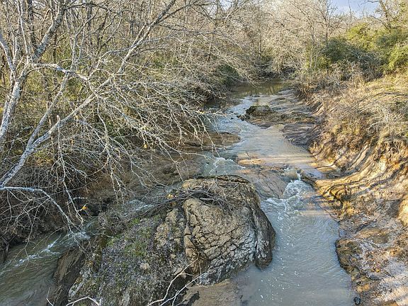 5th image of Cole Branch Rd