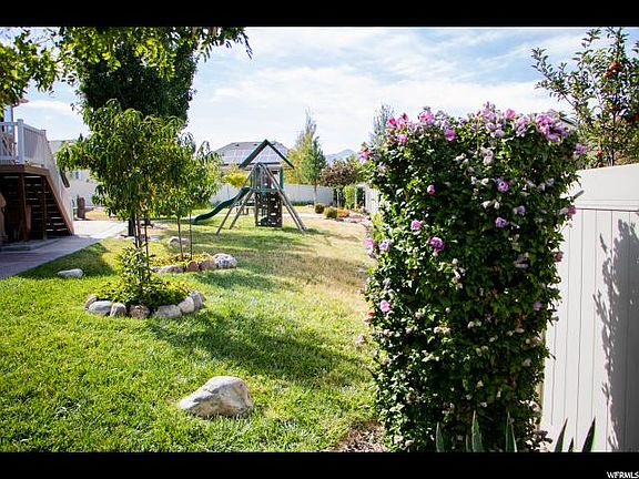 2nd image of 6328 W Salto Sierra Way