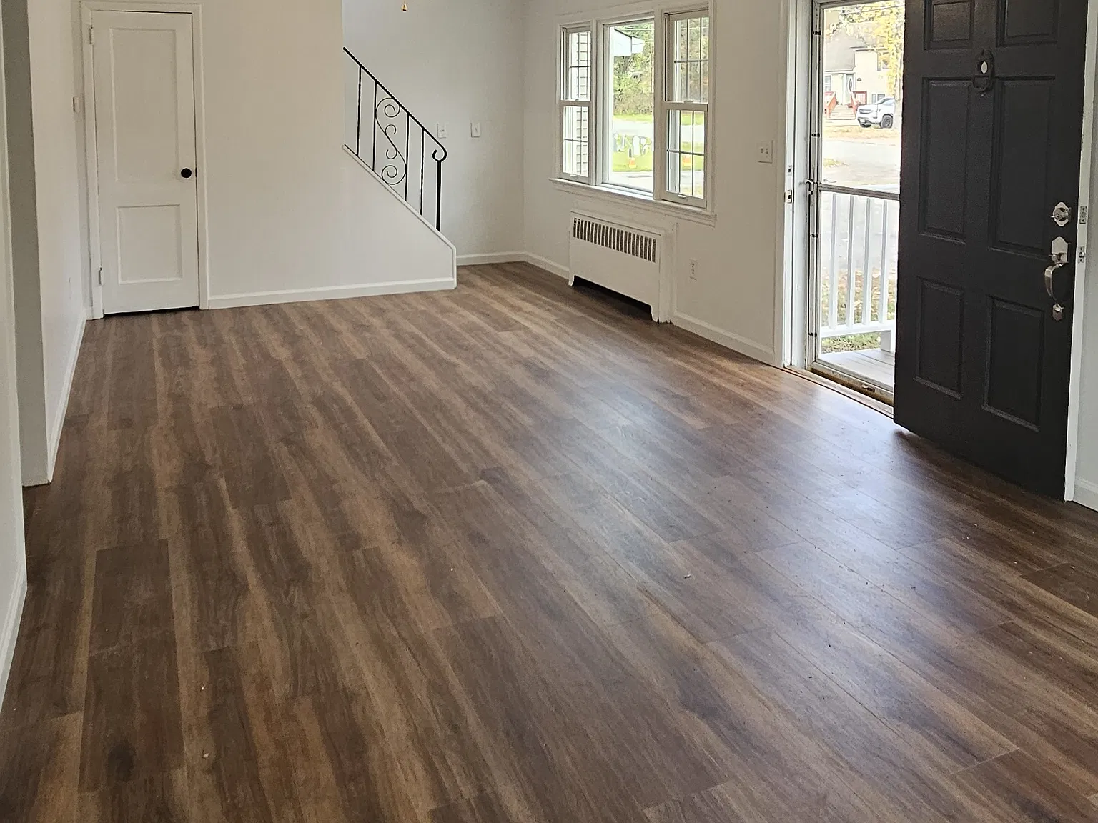 3 bed, 1368 sqft, $3,000 — Photo 4