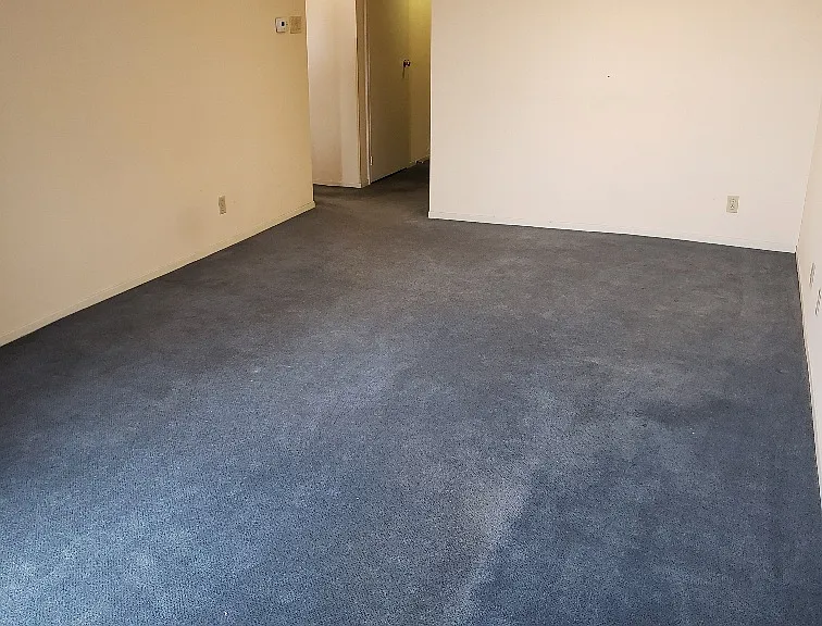130 Besserer St #1810 — Photo 34