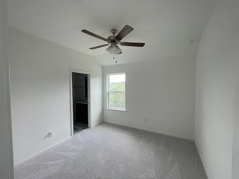 1228 Brasano Pl — Photo 30
