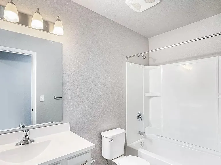 2375 Bethie Dr — Photo 15