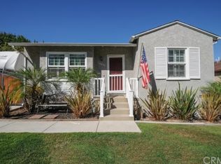 26435 Ozone Ave, Harbor City, CA 90710