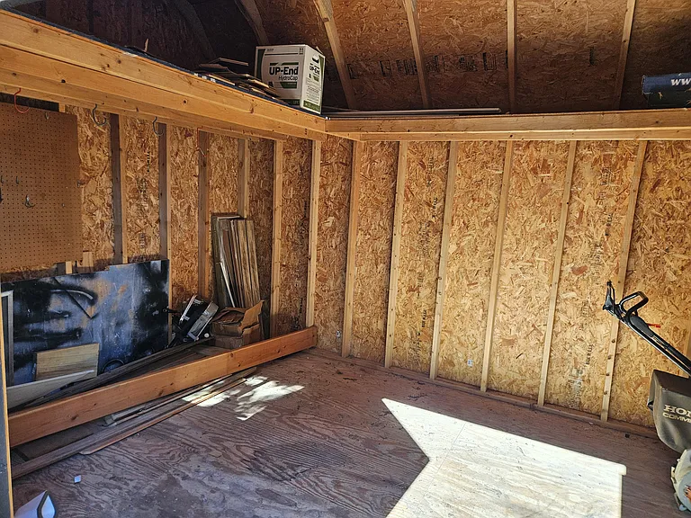 641 W Beam Ave — Photo 18