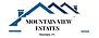 MLS Logo