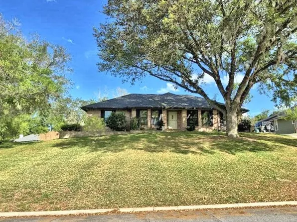 2761 Graniteridge Ct, Orange Park, FL 32065