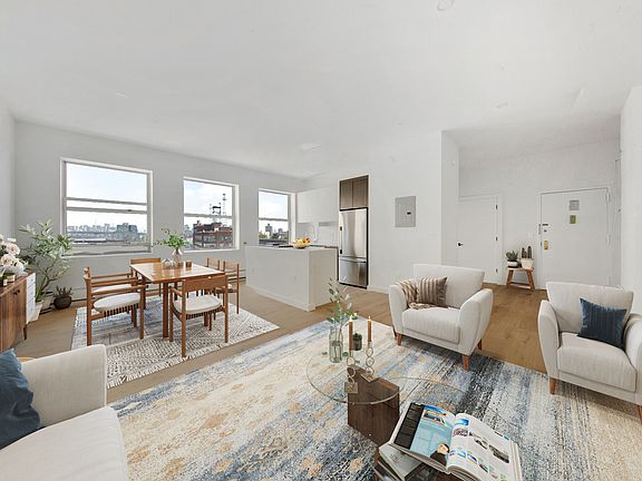 4th image of 275 Park Ave Penthouse A