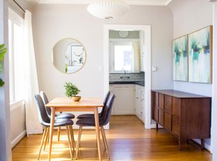 3274 Redwood St, San Diego, CA 92104