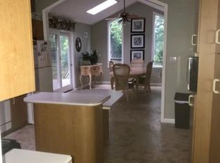 197 Heyers Mill Rd, Colts Neck, NJ 07722