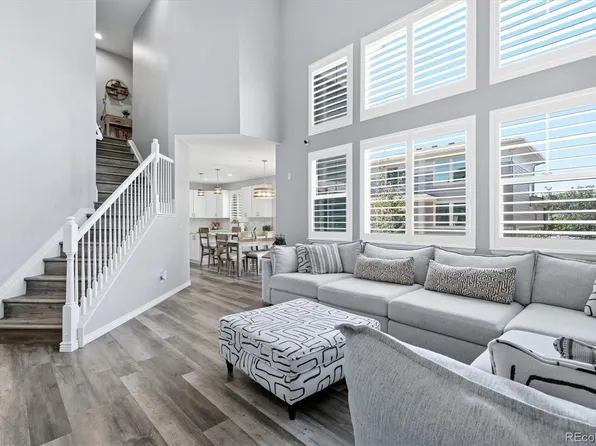26890 E Roxbury Place, Aurora, CO 80016