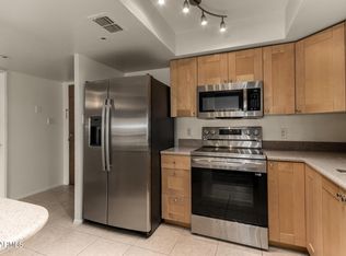 7850 E Camelback Rd Unit 101, Scottsdale, AZ 85251